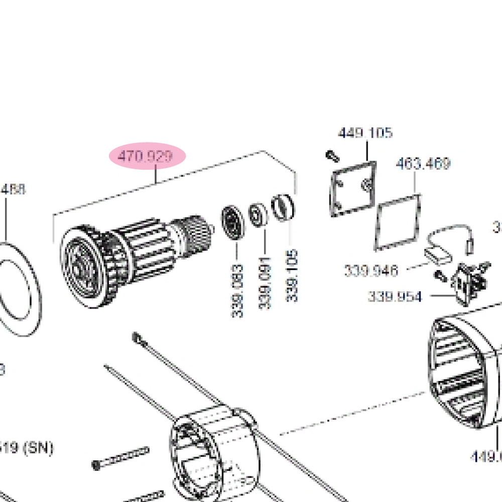 pics/Flex 2/470.929/flex-470-929-armature-230-cee-lw1202-original-spare-part-02.jpg